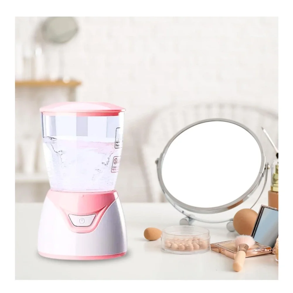 Naturalskin Home Mask Maker